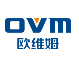 欧维姆公司喜获“中国质量诚信企业”